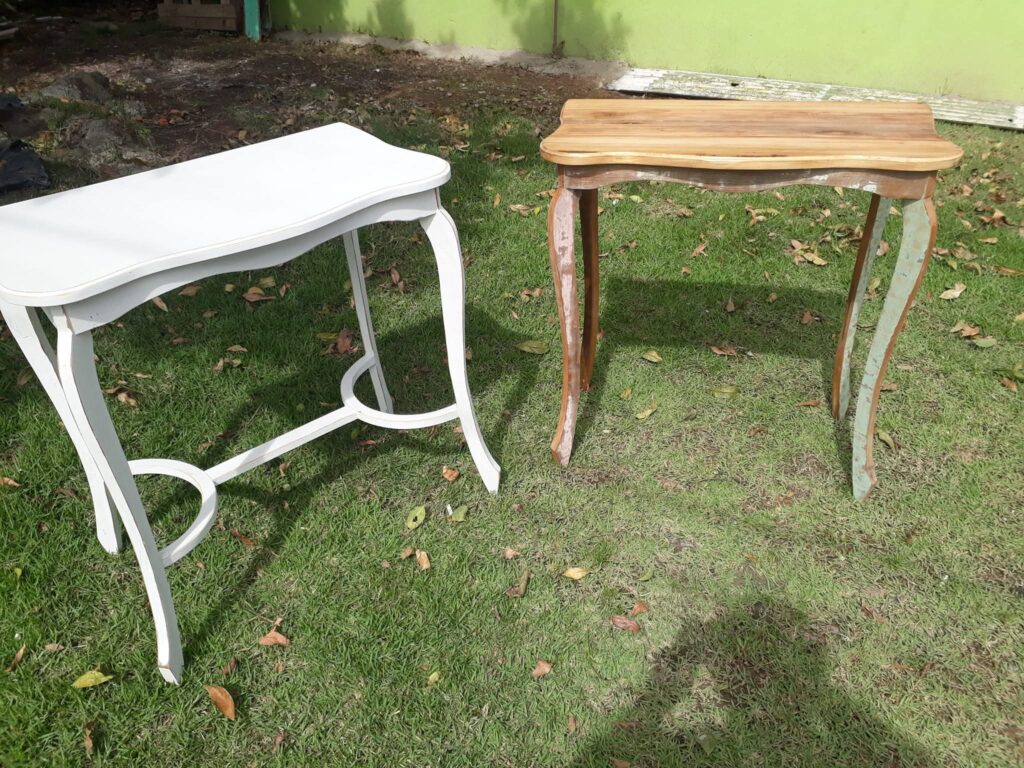 aparadores lx