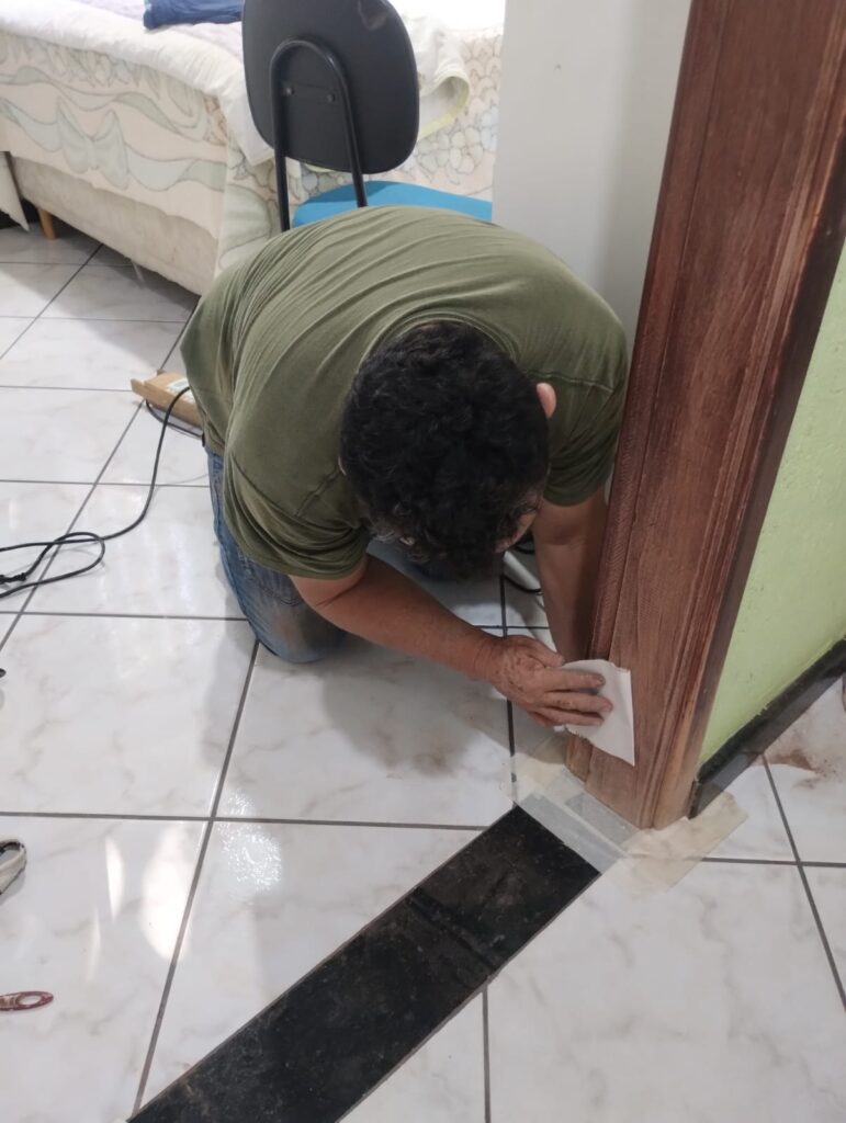 lixa pe do portal